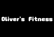 Oliver's Fitness